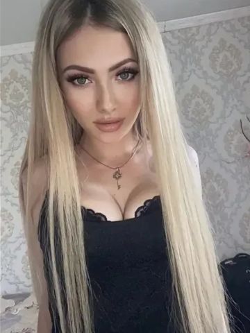 Проститутка Инесса Проститутка Инесса